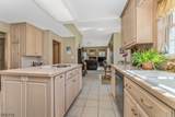 95 Pleasant Run Rd - Photo 15
