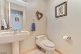 95 Pleasant Run Rd - Photo 16