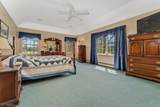 95 Pleasant Run Rd - Photo 17