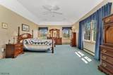 95 Pleasant Run Rd - Photo 18