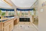 95 Pleasant Run Rd - Photo 19
