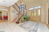 95 Pleasant Run Rd - Photo 2