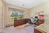 95 Pleasant Run Rd - Photo 21