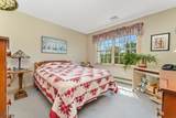 95 Pleasant Run Rd - Photo 22