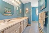 95 Pleasant Run Rd - Photo 23