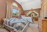 95 Pleasant Run Rd - Photo 24
