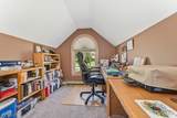 95 Pleasant Run Rd - Photo 25