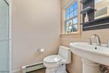 95 Pleasant Run Rd - Photo 26
