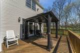 95 Pleasant Run Rd - Photo 27