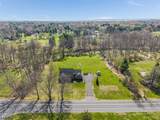 95 Pleasant Run Rd - Photo 28