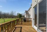95 Pleasant Run Rd - Photo 29