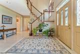 95 Pleasant Run Rd - Photo 3