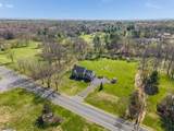 95 Pleasant Run Rd - Photo 30