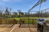 95 Pleasant Run Rd - Photo 31