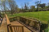 95 Pleasant Run Rd - Photo 32