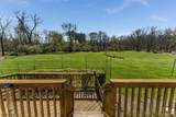 95 Pleasant Run Rd - Photo 33