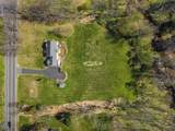 95 Pleasant Run Rd - Photo 34