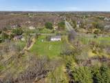 95 Pleasant Run Rd - Photo 35