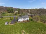 95 Pleasant Run Rd - Photo 36