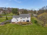 95 Pleasant Run Rd - Photo 37