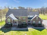 95 Pleasant Run Rd - Photo 39