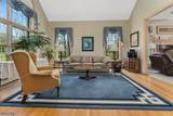 95 Pleasant Run Rd - Photo 4