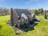95 Pleasant Run Rd - Photo 40