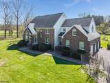 95 Pleasant Run Rd - Photo 41