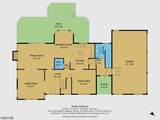 95 Pleasant Run Rd - Photo 42