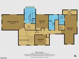 95 Pleasant Run Rd - Photo 43