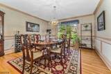 95 Pleasant Run Rd - Photo 6
