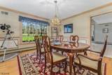 95 Pleasant Run Rd - Photo 7