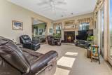 95 Pleasant Run Rd - Photo 8