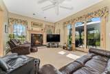 95 Pleasant Run Rd - Photo 9