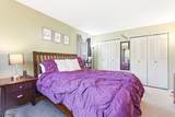 102 Morgan Pl - Photo 3