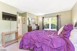 102 Morgan Pl - Photo 5