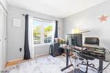 102 Morgan Pl - Photo 6
