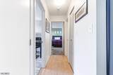 102 Morgan Pl - Photo 8