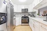 102 Morgan Pl - Photo 9