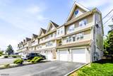 30 Mountain Ave - Photo 1