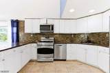30 Mountain Ave - Photo 10
