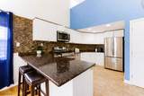 30 Mountain Ave - Photo 11