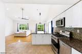 30 Mountain Ave - Photo 12