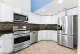 30 Mountain Ave - Photo 13