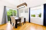 30 Mountain Ave - Photo 14