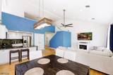 30 Mountain Ave - Photo 15
