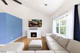 30 Mountain Ave - Photo 16