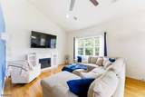 30 Mountain Ave - Photo 17