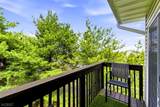 30 Mountain Ave - Photo 18