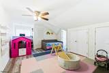 30 Mountain Ave - Photo 19